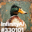 inscription 9645f10cb55597f67e7da0468e6409b711d940cd497f77b9bbd927d23c9aadeci0