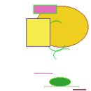 inscription 964652b1b866d6fe5e9bbcf822924a38afce82a5073e244ddd1861fd565e578di0