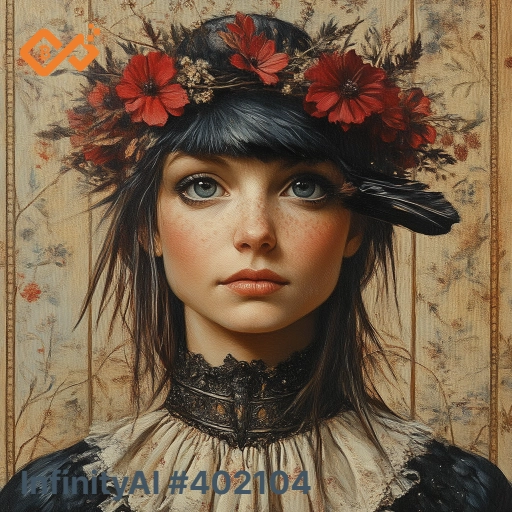 inscription 964dd7fcef5dc129219357bcfade174246749734dc9bad86fa668ba65cd3f525i0