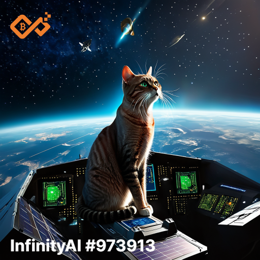 inscription 964de3744062c1d081c2c0dfcc069a8d9904fa317965bce2a143ebd954f986dci0