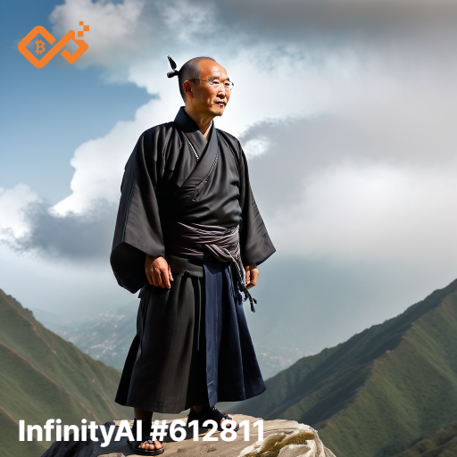 inscription 965b5bee2fba686bca47aa8dedae525e439838d43477d196d492ed5091b1a910i0