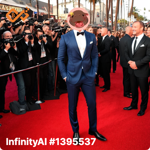 inscription 965de5c84a493ff4faf6a17bc3459e9d65d068d42228170fbf2090c9fce3bdbci0