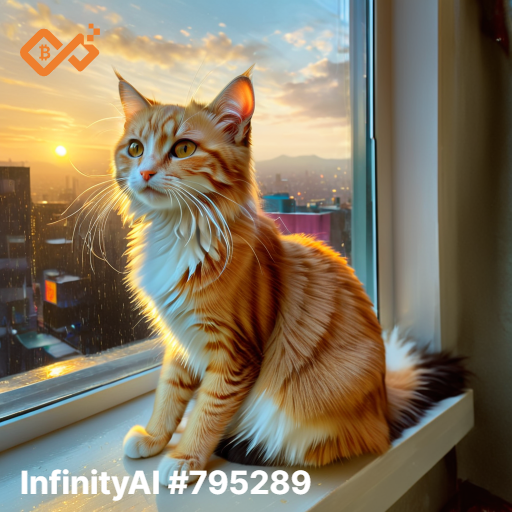 inscription 967a3517deaf8e64e289e17c578786a071f88fa58b91e8cfe030829fb81160c5i0