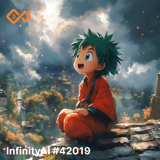 inscription 967d62fb0376613f90880f3c1cce9b5bb3992c543a7681f93cb8d446274b5506i0