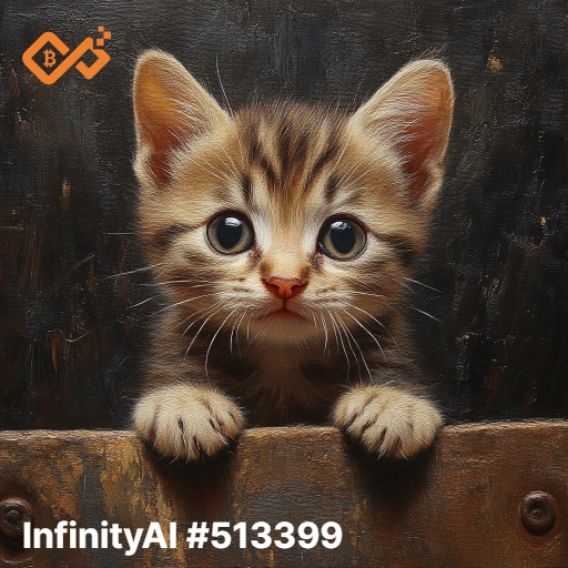 inscription 968037d5de7696f0f24e6f39a2eb67b49802c8a021f69d7c8d107d1ad8167eabi0