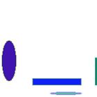 inscription 968038e4eb0fb05d56bb2dd7cfbea8d3d2d2fd18ee7ec97fe5cb93a7a624cf24i0