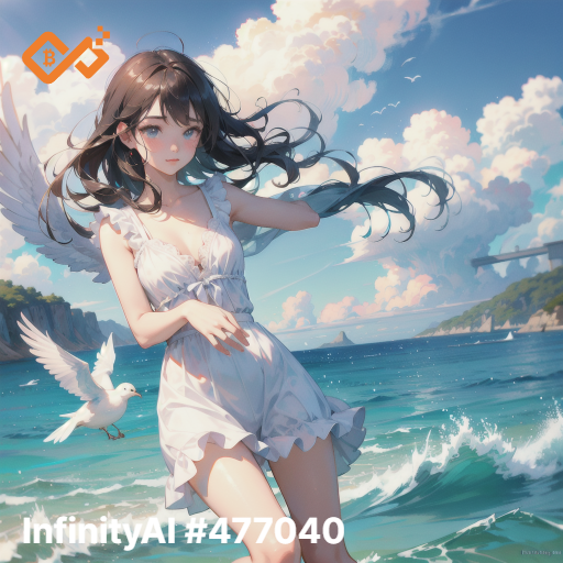 inscription 9682776c660224f2fbbe49d87d6ef18e9043dbe356b305121989f1d69bebf8c1i0