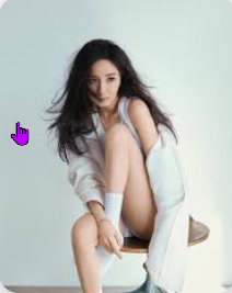 inscription 9691be6f13b0066aba2fd27ff8d3c3313d8d9db7da4bbfbe11db5c1c73449c56i0