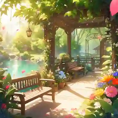 inscription 96954bab4272432c0b66e4abbdfb8e9f81dc781dade9ec9a9d86c5fdfd76a927i0