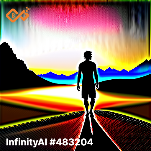 inscription 96995bc6fc42786175c370461881be12e65b48bff5c1d7375982f1ed00b6ecb0i0