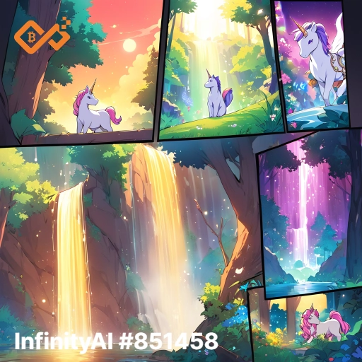 inscription 96aa5c5a89c935e7ddea997c059599d2a0da16945d368cf8bccf3a88972643c3i0