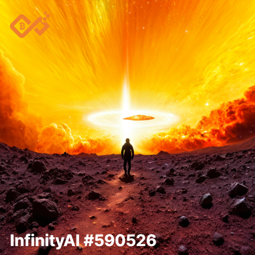 inscription 96b347179fa99fc4babebf02ce36892e9ca79c01414f06e33ce2dc3d644f848ei0