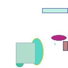 inscription 96bc50206b77c4e2f4a77458ed2440362d755938c464cb577f1c9a472a7dea69i0