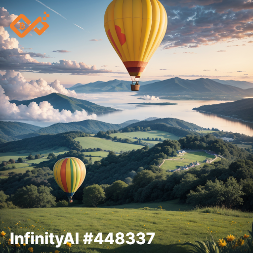 inscription 96bcb389b39cf533f7d533dde9c41e24a56f81f3174ce19f493138c69e9a3eddi0