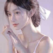 inscription 96c6b9dab6f0d055a42a2059cef5656b52d08b435dc6e14e0303033328d39823i0