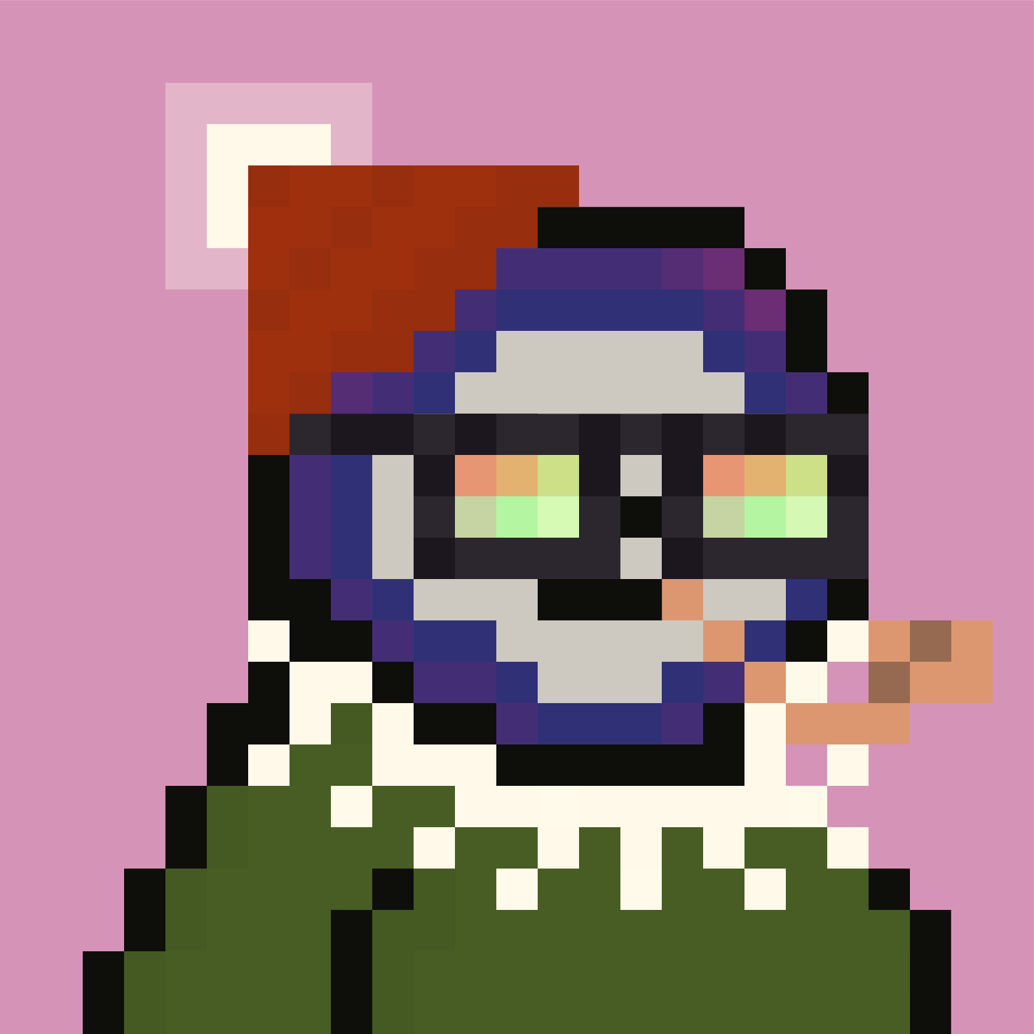 inscription 96dc629e0f69859cdc526df417a29cbbdf9d2fcedb4efdf2c65b81a0173e97f6i0