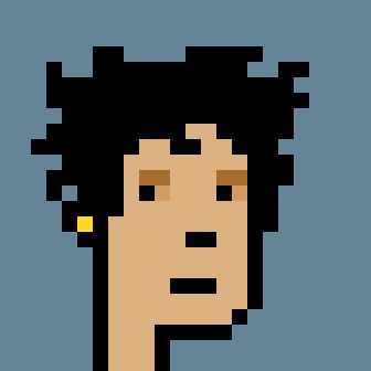 inscription 96e19e848c540ad4cbe2ab381570c67e29eae1ce078d7e1b7767165ae6cc510di0