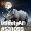 inscription 97062fa09d6db336b400d7b40449b56464acff2bbd0c1ca2d3d4fbb7c8daf61fi0