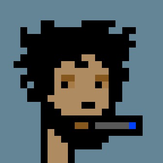 inscription 97074c31009873501c4ad2ec8c15ba28f9ff0e741928b23a5a66e7c04d6a4f78i0