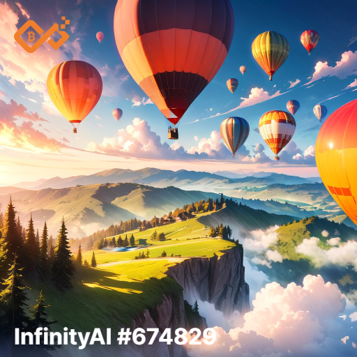 inscription 970c7c354a3ddd72425aa937d7191c05839e04702178245937aece3f20a45416i0