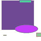 inscription 97180cf193db21800a65616f8a019c1f2cfcf7d3712bddcf3b817cda9dfea9cci0