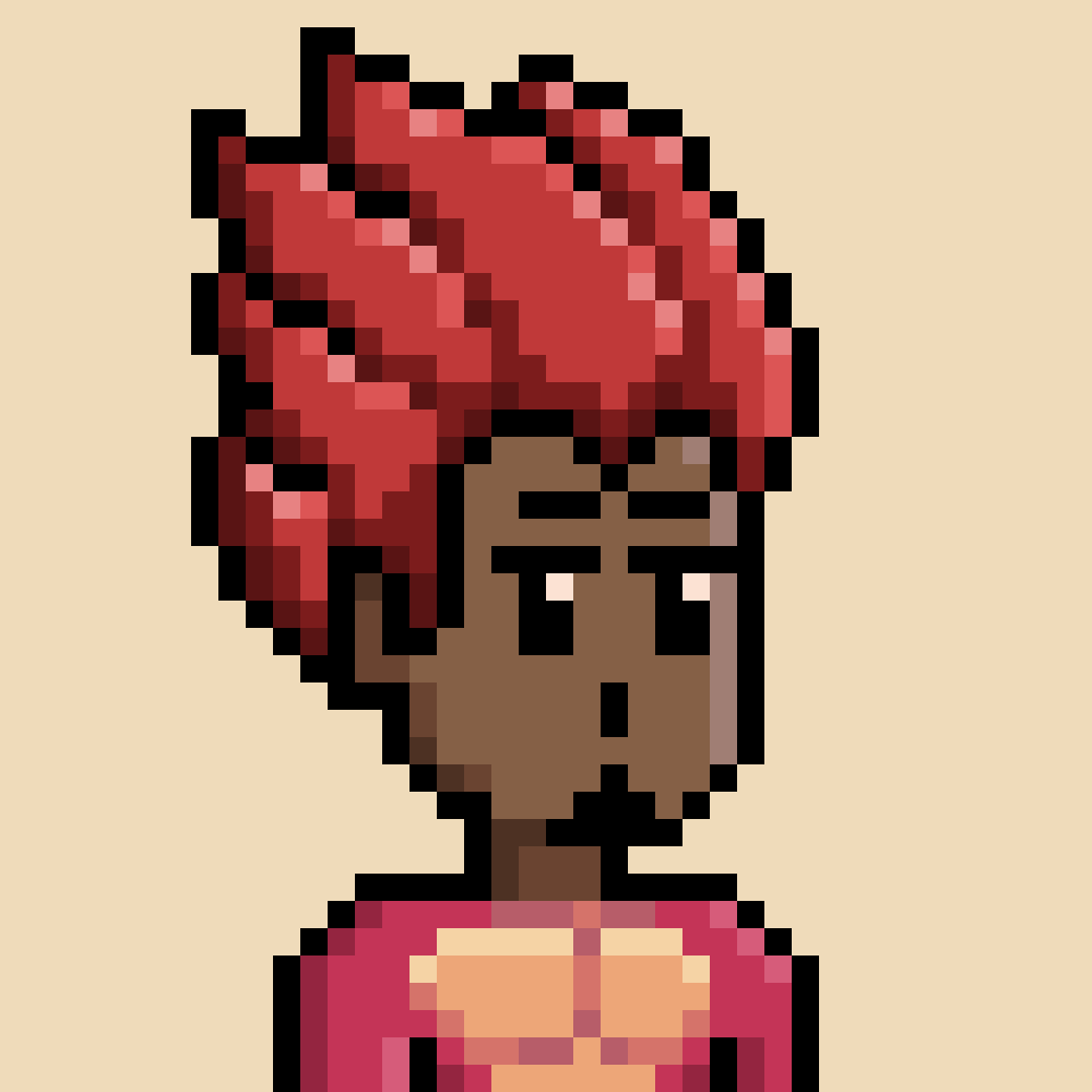 inscription 97226b134b88c8fba1ae973725e813d53172b19b543e09e73894de0379d33cf5i0