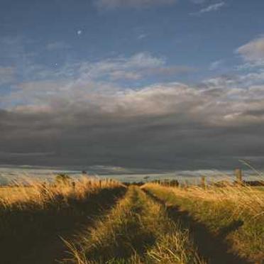 inscription 972746d4780a326bf497788ed1decd0d1ffa835be9971bc4c00a8d1ff7da48c4i0