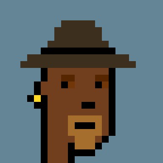 inscription 972eae8eb69dae449034e1e4a0c19f4babc2a016a2cfe5e22a7a889b3f5d1f6di0