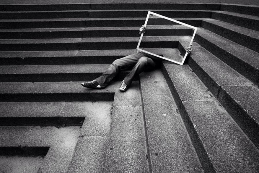 inscription 97326074fbd1e515fbfb4e9a649c9f2eefdba7ab4884bf4dee5be0c19bda23a6i0