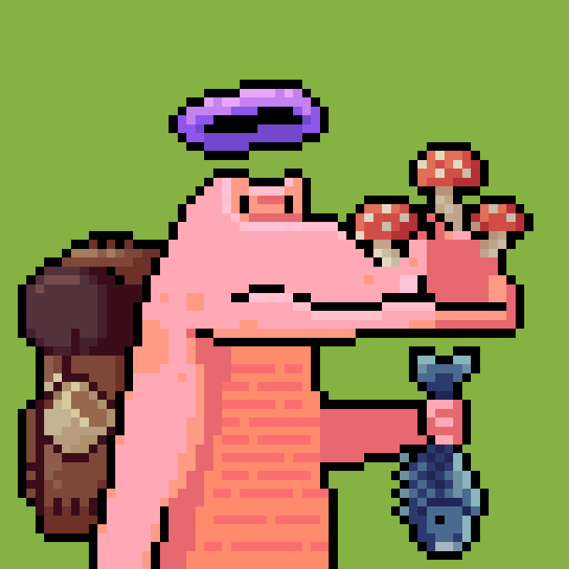 inscription 973f66443d8cfcbd9fc116e2bdff82d8aeae3e20ea290efa8ac9618d94a94de4i0