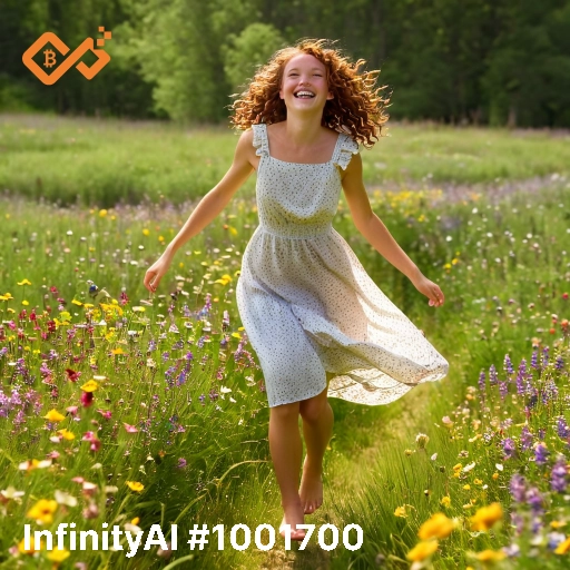 inscription 97500c12efa4ed313f41f9c0f2bd0f3027f9c529a7c37d8c7ebc79806b2f89b5i0