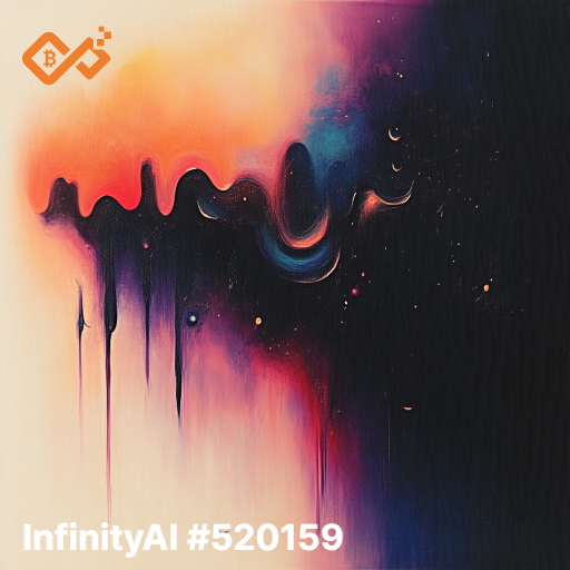 inscription 97612111ca3085c1b1bad8ba6cea42319442ae70d796e473a27c63dde4ee75aei0