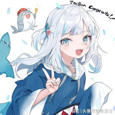 inscription 97649b0eea90a0d288c4cbc553de673adb687627f749fc8e4342a4e6f5d3b1e0i0