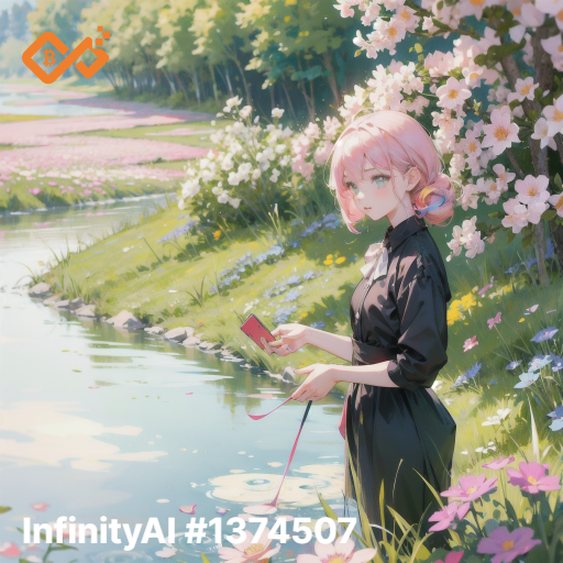 inscription 977bf5b331e6ebe1c9afc979743f1a511f75881bd89f7b4b282d4a3a0bf6e30di0