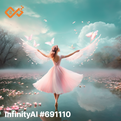 inscription 977c3927a8247bd9567553f0901fb06052ffa8046a31d3c145a4a247fa3ce089i0