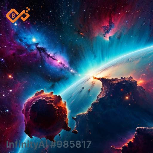 inscription 97806dd091295c64f8c592ab99d650cb643f4e4ff57ee91fe9c426e7aa02c7cci0