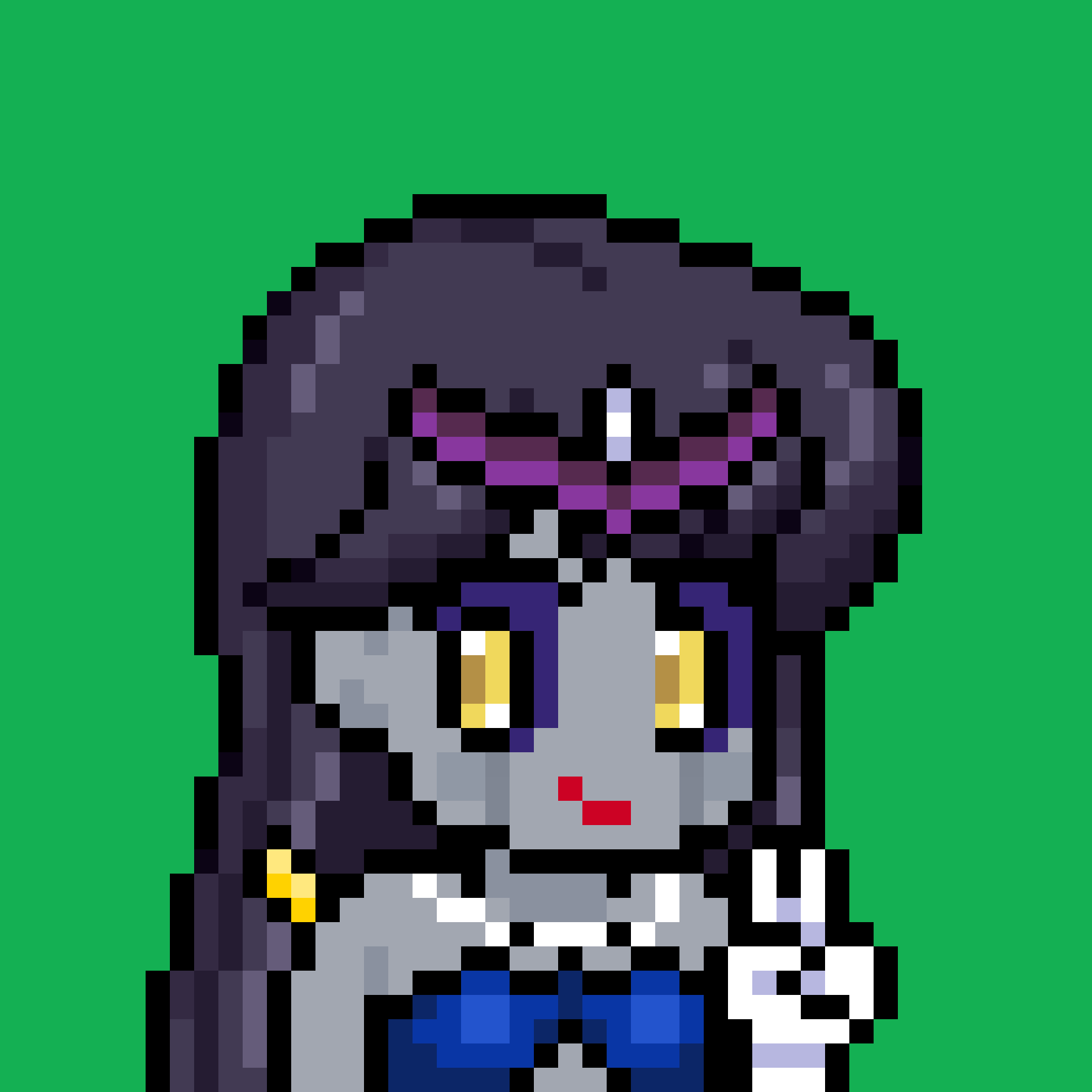 inscription 9788e4e2b8695458ccced2d783f7aa34d8dbe71eabf80c212bd50ca5d7b2e71ai0