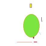 inscription 9789aac7fe829bfa2daecf0a676082bc232f1bfa43ec6d8bcfd5880611908754i0