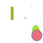 inscription 978ee3040f0618bd970116e5a4d04acf03de044f2e4e6ec4f04e7ec417ca7b95i0