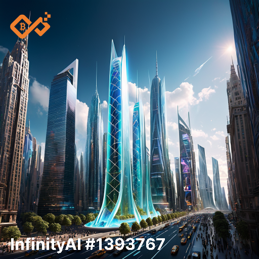 inscription 979851ca51fac66621a409bf361be40c15a8a992744c82b53da4b713e1ec9dbfi0