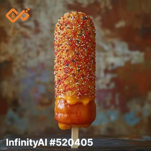 inscription 97a3ee6366ffd87cef97f19323df07773216295f57ca8ceaec91bd3bde0c71fai0