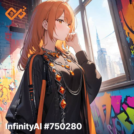 inscription 97aae82833fdc6d7594fdcb3b84fc45dcdf6436253612a52ed3b47c57ec1c7cci0