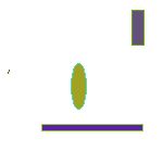 inscription 97ad0185fd5f5238b713b2cd73c5cf9c403cc0749c8bfb87dcadb88ba9e6549ci0