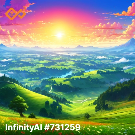 inscription 97b58b6f662f8506c096d2ffe46469bdb4b4f449f19035bcfc72bb15659db20ei0