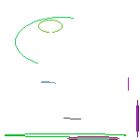 inscription 97b5a64d7ecaa1ec084f2d45cad5a39e2ab9e8374043d60af2689034dc7bfbabi0