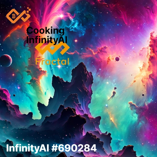 inscription 97b9b8a408d0508db40939c6d6bc5e23a58436abdfa41b0fe74eaad6dc18eeb6i0