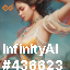inscription 97cea4e7ce2efd01ccce811ced423795fc5fa9a36c834cecdfabec8b7c1d090fi0
