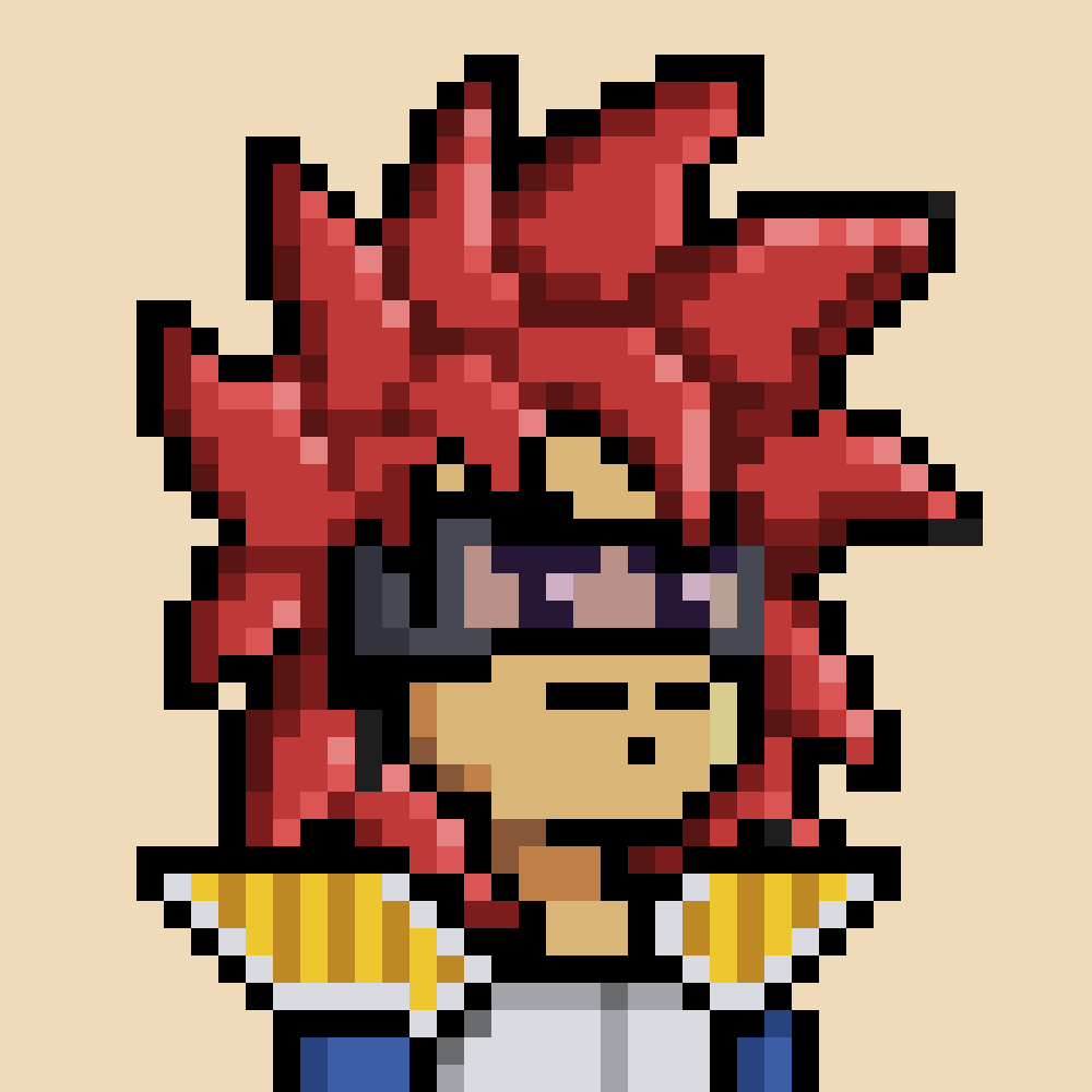 inscription 97d6b3293c4775ff01037beae4c953ac8e324b04de37c7e3149d71008894a8eci0