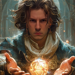 inscription 97daa0d05b7aca7e36013e7ea73244c9b9278a8c5e0bab1e1f4bf6f9997d9d85i0