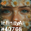 inscription 97f2ce9810d75285d12906a210ca05ab03f4bedd89d64fe55e0f3d4b10cc3b47i0